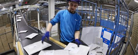 hermes zeitfenster|hermes sendung zustellung.